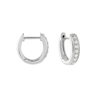 Orecchini Stroili Oro Donna in Argento 1661456 - 1661456